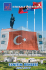 Untitled - Kırıkkale Üniversitesi