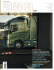 10 - Volvo Trucks