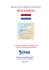 Hollanda Ülke Raporuhollanda_raporu955,40 KB