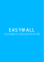 easywall - TinaSoft