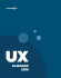 1 Userspots UX Almanak 2015