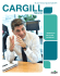 49.Sayı - Cargill
