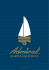Admiral 2014 Katalog - Admiral Marine Equipment