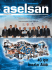 1/2013 - ASELSAN