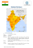 Hindistan Ülke Raporu