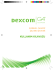 6 - Dexcom