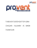 Untitled - Provent