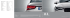 Audi A1 | A1 Sportback