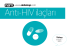 Anti-HIV ilaçları