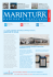 Marintürk Temmuz 2013 E-Bülten