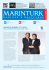 Marintürk Aralık 2013 E-Bülten