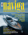 Naviga Magazine May 2010 (TR)