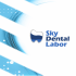 incele - Sky Dental Labor