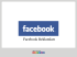 Facebook – Reklamlar