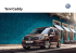 Yeni Caddy - Volkswagen Ticari Araç