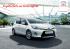 Toyota Yaris ve Yaris Hybrid