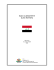 Irak Cumhuriyeti Ülke Raporu 2009 İGEME