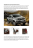 Volkswagen Amarok ve yeni Amarok Canyon 2014 incelemesi