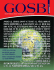GOSB - bilgikurumsal.org