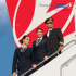 2011 - Turkish Airlines