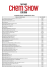 katılımcı listesi 2012.xlsx