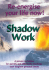 What is Shadow Work?