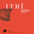 ITRi Web