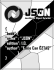 JSON E - Book - emrecan