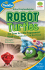 Robot Kaplumbağalar Küçük Programcılar İçin Bir Oyun!