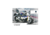 S1000RR - BMW Motorrad