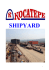 e-catalog - Kocatepe Shipyard