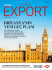 GLOBAL-EXPORT-temmuz-2015