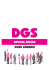 DGS - Lider