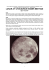 lunar ay uydusunun kamer mehtabı (pdf ,1.3mb)