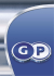 GP merdaneleri - Gontermann