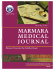 PDF - Marmara Medical Journal