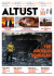 Altust_13 - AltÜst Dergisi