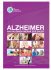 Alzheimer hastalığında merak edilenler