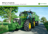 8R Serisi Traktörler - akyollarbalikesir.com