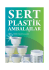 Show  - SEPA - Sert Plastik Ambalaj Sanayicileri Derneği