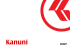 kanuni.com.tr | Kuralkan Holding