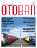 OYDER “Otomobil Alıcıları Takibi Araştırması Raporu”