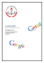 Google Eğitimleri Dizisi-1 Gmail
