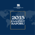 bddk yıllık rapor 2015 - Finansal Kurumlar Birliği