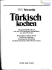 Türkmutfagi - Dandelon.com