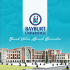 Untitled - Bayburt Üniversitesi