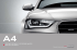 Audi A4 | A4 Avant