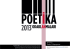 Poetika 2013 - Zafer Yalçınpınar