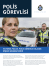 polis görevlisi - Victoria Police