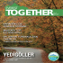 yedigöller - Everest Together